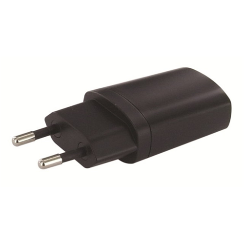 Maglite MAG-TAC Flashlight Accessories