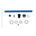Maglite Service Kit