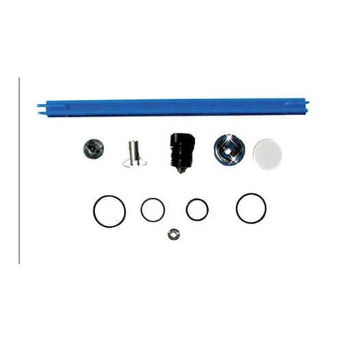 Maglite Service Kit