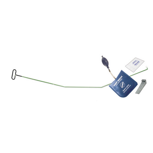 PRO-LOK Tools Extra Long Arm Tool Kit