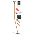 PRO-LOK Tools Mega Long Reach Kit