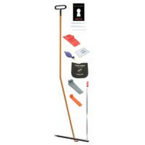 PRO-LOK Tools Mega Long Reach Kit