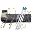 PRO-LOK Tools Pro-Lok Master Auto Kit