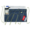 PRO-LOK Tools 15 Piece Premium Car Opening Tool Kit