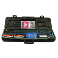 PRO-LOK Tools Pro-Lok ULTRA Long Reach Kit