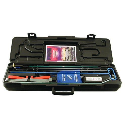PRO-LOK Tools Pro-Lok ULTRA Long Reach Kit