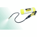 PRO-LOK Tools HARDBODY LIGHT 2-CELL 3V