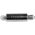 PRO-LOK Tools 3v Bulb (used with AL10500)