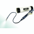 PRO-LOK Tools Light 3-Cell Hardbody