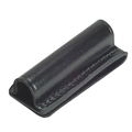 Maglite Leather Holster