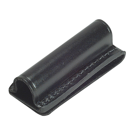 Maglite Leather Holster