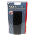 Maglite Mini Mag AA Full Flap Nylon Belt Holster