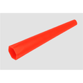 Maglite Traffic/Safety Wand for Maglite AA, XL50 & XL200 Flashlights