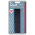 Maglite AAA Mini Mag Flap Holster