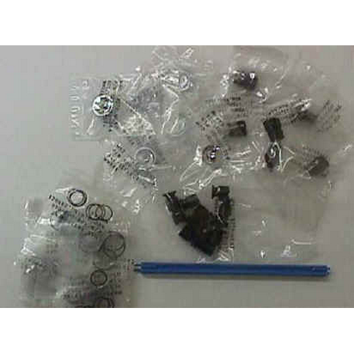 Maglite Service Kit