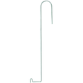 PRO-LOK Tools Slide Lock Tool