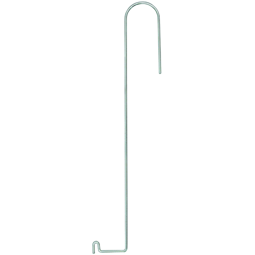 PRO-LOK Tools Slide Lock Tool