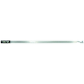 PRO-LOK Tools Pro-Lok Slim Jim The Original