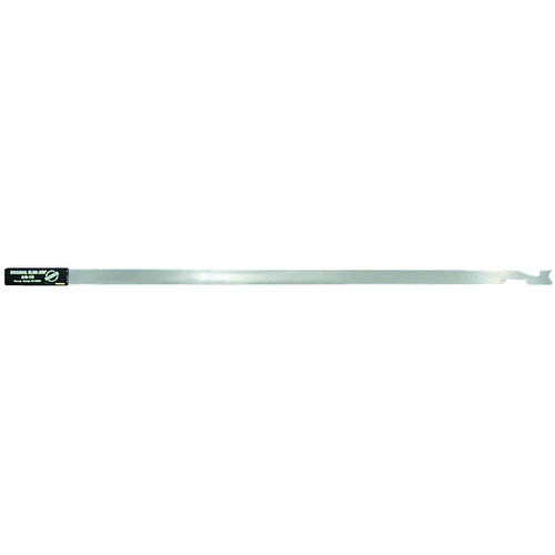 PRO-LOK Tools Pro-Lok Slim Jim The Original
