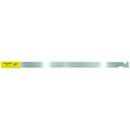 PRO-LOK Tools Pro-Lok SUPER Slim Jim