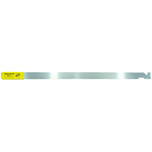 PRO-LOK Tools Pro-Lok SUPER Slim Jim