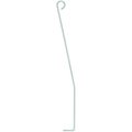 PRO-LOK Tools Spring L” Car Opening Tool