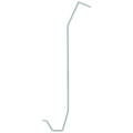 PRO-LOK Tools Toyota Car Opening Tool
