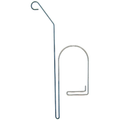 PRO-LOK Tools Handle Opener Car Opening Tool