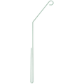 PRO-LOK Tools Separator Multi-Car Opening Tool