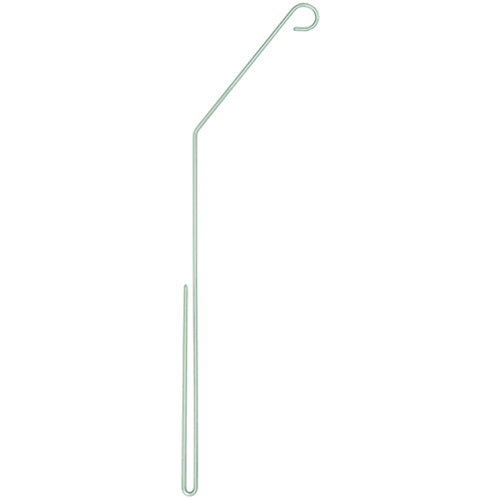 PRO-LOK Tools Separator Multi-Car Opening Tool
