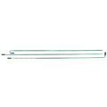 PRO-LOK Tools Long Reach Tool