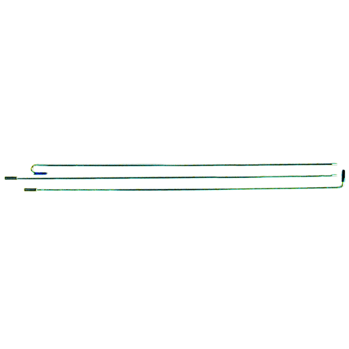 PRO-LOK Tools Long Reach Tool