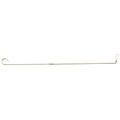 PRO-LOK Tools Long Reach Accessory Tool & Extender