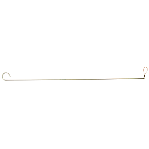 PRO-LOK Tools Long Reach Accessory Tool & Extender