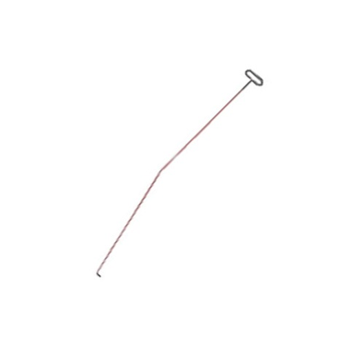 PRO-LOK Tools Standard 58'' Long Arm Car Opening Tool