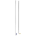 PRO-LOK Tools Quick Change Long Reach ACC.