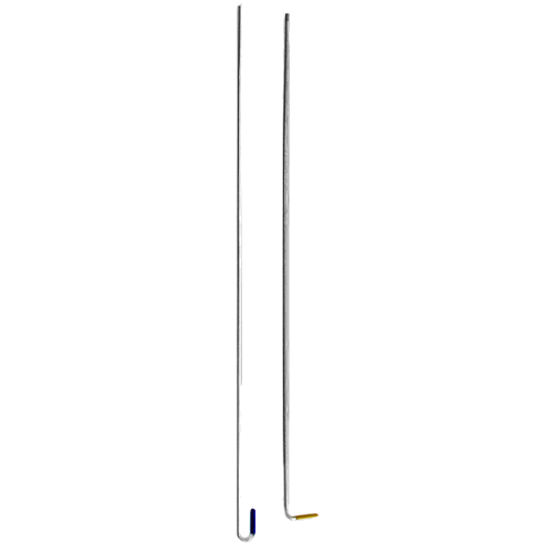 PRO-LOK Tools Quick Change Long Reach ACC.