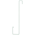 PRO-LOK Tools Back Flip Car Opening Tool