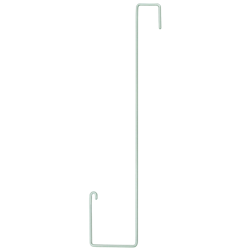 PRO-LOK Tools Back Flip Car Opening Tool