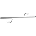 PRO-LOK Tools Loop D Loop Tool