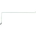 PRO-LOK Tools Cruiser/Kompressor Car Opening Tool
