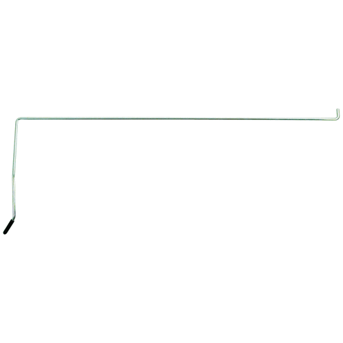 PRO-LOK Tools Cruiser/Kompressor Car Opening Tool