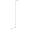 PRO-LOK Tools Audi A6/A8 Car Opening Tool