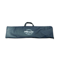 PRO-LOK Tools Deluxe Zippered Case for Car Opening Tools