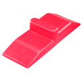 PRO-LOK Tools Double Sided Wedge