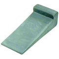 PRO-LOK Tools HD Rubber Wedge
