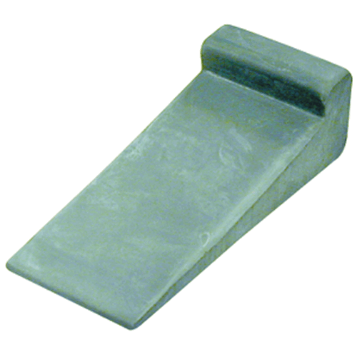 PRO-LOK Tools HD Rubber Wedge