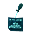 PRO-LOK Tools Pump Wedge