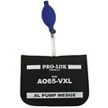 PRO-LOK Tools Wedge-Pump Wedge Extra Large