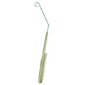 PRO-LOK Tools WINDOW WIPER